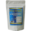 Pro-Tract D-Mannose Powder 250 GM