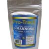 Pro-Tract D-Mannose 60 Tablets