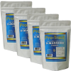 Pro-Tract D-Mannose Powder 1 Kilogram