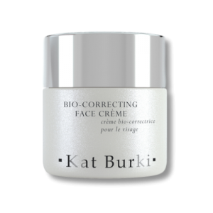 Kat Burki Bio-Correcting Face Crème