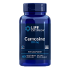 Life Extension Cornosine