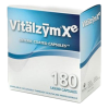 VitalzymXe Professional Strength Enzyme Supplement