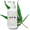 RPM Thickening Shampoo