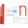 Neo40 Professional
