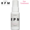 RPM CBD Eye Treatment