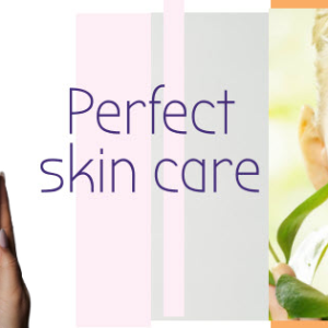 BodySong Spa Skin Care