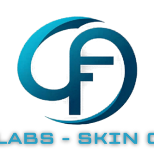 QF Labs Skin Care