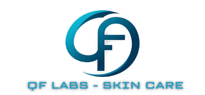 Quantum Facial Labs